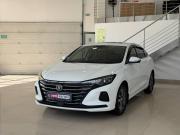 Changan Eado Plus Ростов-на-Дону  - изображение 21