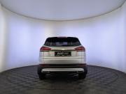 Geely Atlas Pro Москва  - изображение 35