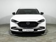 Mazda CX-4 I Рестайлинг Санкт-Петербург  - изображение 24