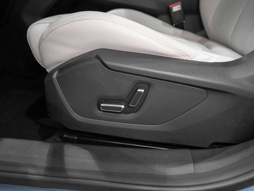 Geely Coolray I Москва  - изображение 22