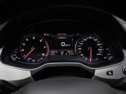 Audi Q7 II (4M) Москва  - изображение 41