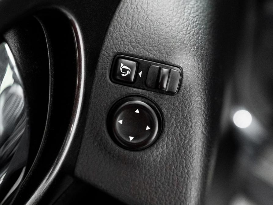 Nissan X-Trail III Рестайлинг Иркутск  - изображение 19