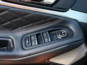 Exeed TXL I Рестайлинг Калуга  - изображение 28