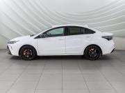 Omoda S5 GT Волгоград  - изображение 44