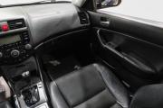 Honda Accord VII Рестайлинг Новокузнецк  - изображение 51