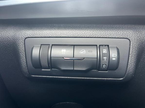 Chery Tiggo 4 Pro I с пробегом 2024 года, цена 1 598 000 рублей, 35200 км, внедорожник, Автокод Объявления