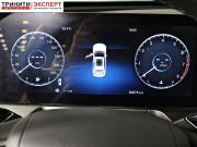 Chery Arrizo 8 Белгород  - изображение 30