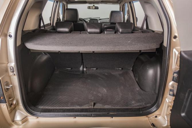 Suzuki Grand Vitara II с пробегом 2007 года, цена 899 000 рублей, 255200 км, внедорожник, Автокод Объявления