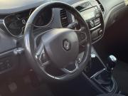 Renault Kaptur I Вологда  - изображение 42