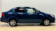 Chevrolet Nexia I Липецк  - изображение 22