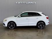 Audi Q3 I (8U) Краснодар  - изображение 28
