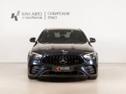 Mercedes-Benz E-Класс V (W213 S213 C238) Рестайлинг Казань  - изображение 14