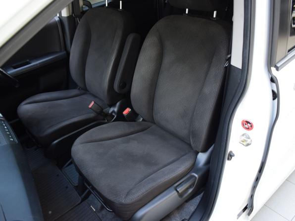 Honda Freed I Рестайлинг 2 с пробегом 2014 года, цена 985 000 рублей, 174605 км, компактвэн, Автокод Объявления