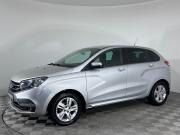 Lada (ВАЗ) XRAY I Ростов-на-Дону  - изображение 23