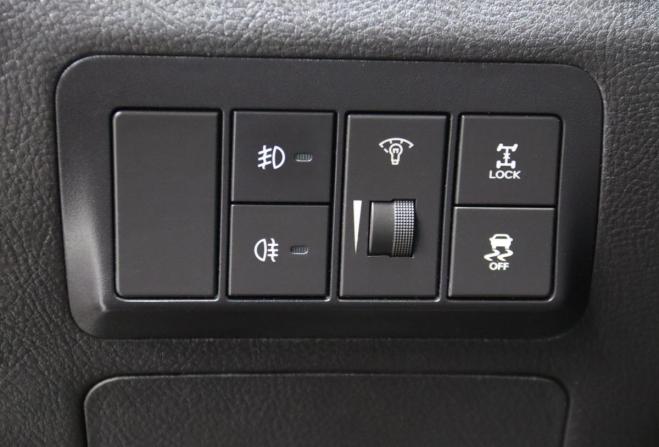 Hyundai Santa Fe II Рестайлинг с пробегом 2010 года, цена 955 550 рублей, 288433 км, внедорожник, Автокод Объявления