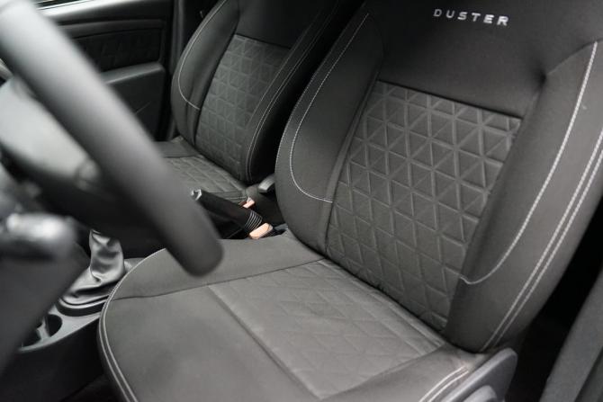 Renault Duster I Рестайлинг с пробегом 2015 года, цена 1 267 000 рублей, 189817 км, внедорожник, Автокод Объявления
