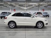 Audi Q3 I (8U) Казань  - изображение 27