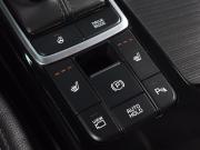 Kia Optima IV Рестайлинг Кемерово  - изображение 52