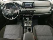 Kia Seltos I Ярославль  - изображение 26