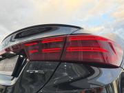 Kia Cerato IV Рестайлинг Санкт-Петербург  - изображение 54