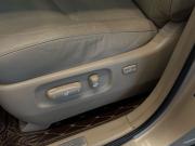 Lexus RX II Рестайлинг Челябинск  - изображение 43