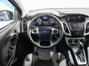Ford Focus III Иркутск  - изображение 32
