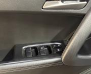Hyundai Creta I Рестайлинг Санкт-Петербург  - изображение 31