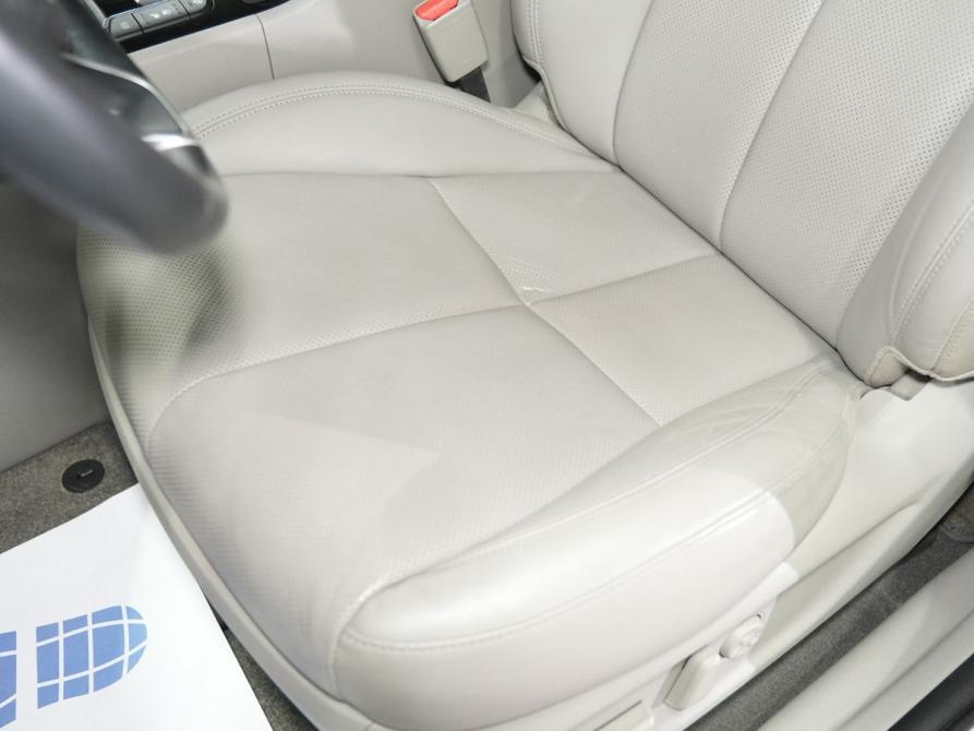 Kia Carnival III Новосибирск  - изображение 24