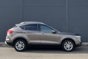 FAW Besturn X80 I Рестайлинг Красноярск  - изображение 26