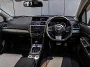 Subaru Levorg I Краснодар  - изображение 26