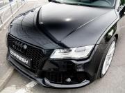 Audi A7 I (4G) Волгоград  - изображение 31