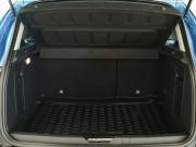 Renault Kaptur I Самара  - изображение 38