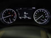 Toyota Harrier IV (XU80) Уфа  - изображение 28