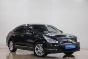 Nissan Teana II Рестайлинг Новокузнецк  - изображение 36