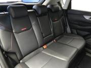 Changan CS35 Plus I Рестайлинг Санкт-Петербург  - изображение 44