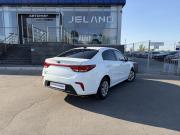Kia Rio IV Саратов  - изображение 20