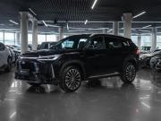 Geely Galaxy M7 Москва  - изображение 29