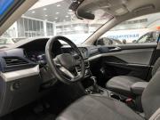 Volkswagen Taos I Казань  - изображение 42