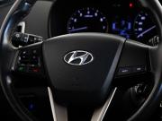 Hyundai Creta I Санкт-Петербург  - изображение 33