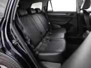 Skoda Kodiaq I Москва  - изображение 29