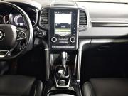 Renault Koleos II Москва  - изображение 37