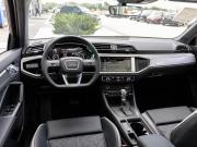 Audi Q3 II (F3) Краснодар  - изображение 30