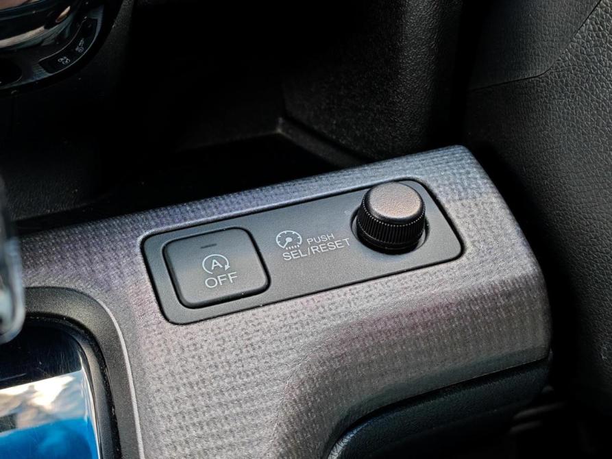 Honda Stepwgn V Краснодар  - изображение 22