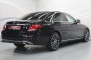 Mercedes-Benz E-Класс V (W213 S213 C238) Кемерово  - изображение 29