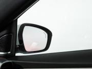 Geely Coolray I Санкт-Петербург  - изображение 44