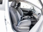Lada (ВАЗ) Vesta I Рестайлинг (NG) Краснодар  - изображение 29