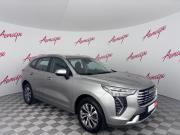 Haval Jolion I Псков  - изображение 28