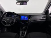 Hyundai Solaris II Ростов-на-Дону  - изображение 27