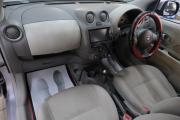 Nissan March IV (K13) Омск  - изображение 39