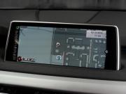 BMW X5 III (F15) Тюмень  - изображение 50